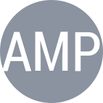 Argyrokastriti M / Popa M S