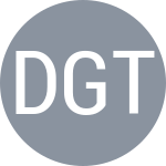 Di Girolami T / Podlinska M