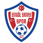 Bingöl Sanayispor
