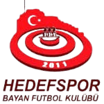 Elazığ Hedefspor Bayan FK