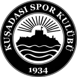 Kuşadasıspor U19