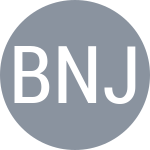 Bruna N / Jarry Fillol D