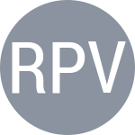 Remondy Pagotto V H / Valente R