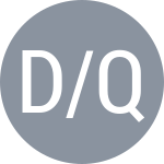 de Jong J / Quinn E