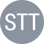 Sasnouskaya T / Tanguilig C
