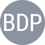 Bennett D / Payne B