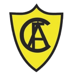 Aliança Nacional U17