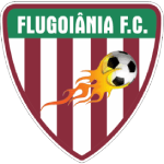 FluGoiânia U17