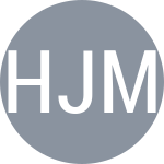 Han J / Mushika Mio