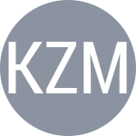 Kudlackova Z / Moutama A