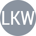 Liutova K / Walker B