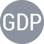 Gaillard D / Puiac A L
