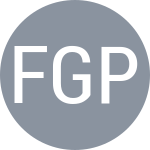 Ferro G / Pieroni S
