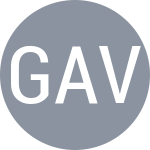 Gentili A / Vidal V