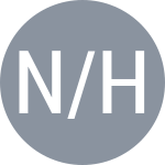 Niederhuber K / Hagspiel A