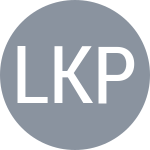 Lazarenko K / Pohle V