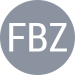 Fernandez B / Zeitune M