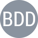 Bobo D / Dickerson R