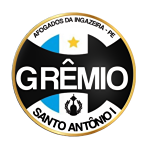 Grêmio do Sto Antônio