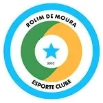 Rolim de Moura EC U20