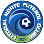 Litoral Norte U17