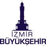 İzmir Büyükşehir Belediyespor