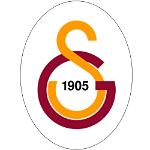 Galatasaray SK