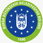 Bursa Büyükşehir Belediyespor
