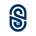 Selçuklu Belediyespor