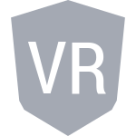 VRSoholics