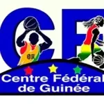 Centre Fédéral de Guinée