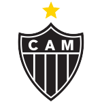 Atlético Mineiro U18