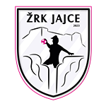 ŽRK Jajce