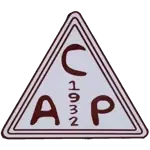 ACP Perticara