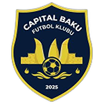 Capital Baku FK