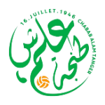Chabab Alam Tanger Futsal