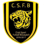 Beni Bouayach Futsal