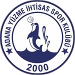 Adana Yüzme İhtisas SK