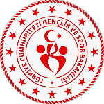 Elazığ Gençlik ve Spor İl Müdürlüğü SK