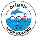 Kayseri Olimpik Gençlik Spor ve İzcilik Kulübü