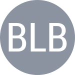 Bajraliu L / Burylo M