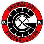 Granite City FC