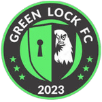 GreenLock Fc