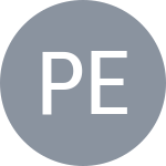 Petery J.