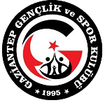 Gaziantep Gençlik ve Spor Kulübü