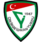 Çekirge İdman Yurdu SK