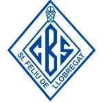 Club Bàsquet Santfeliuenc
