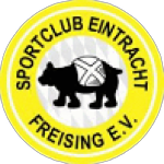 SE Freising