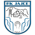 RK Jajce