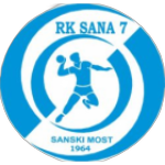 RK Sana 7